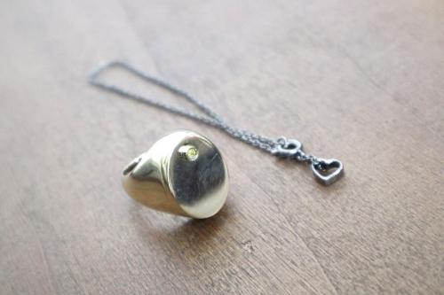 Maison Margiela 11のメゾンマルジェラ 11