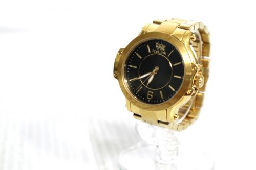 ICE LINKのアイスリンク