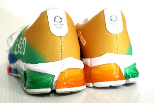 2020年東京オリンピック