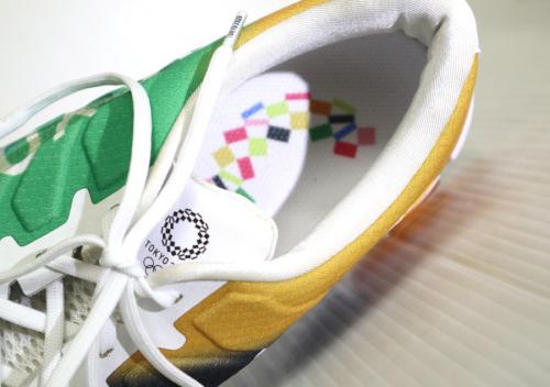 21年01月26日：画像６