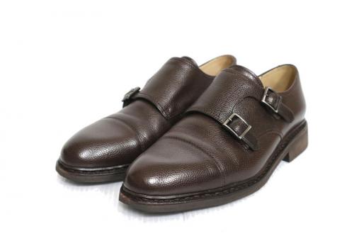 PARABOOT×BEAMS Fのパラブーツ×ビームスエフ