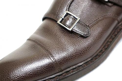 POEのBEAMS F別注モデル