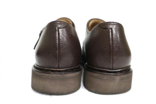 21年01月27日：画像６