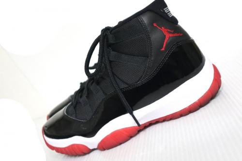 21年01月31日：画像６