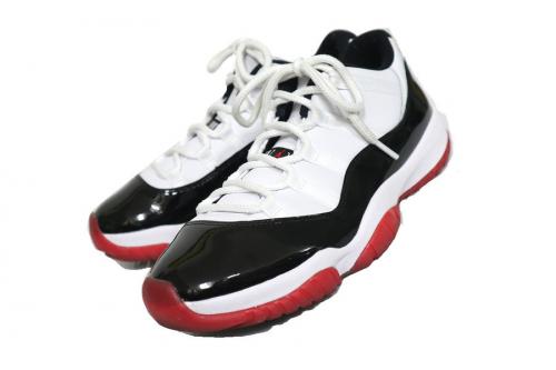 21年01月31日：画像７