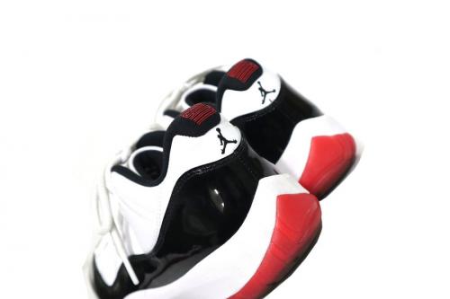 21年01月31日：画像８