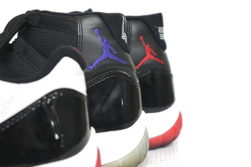 21年01月31日：画像９