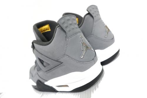 21年02月01日：画像６