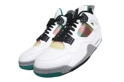 21年02月01日：画像７