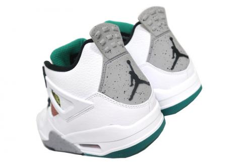 21年02月01日：画像８