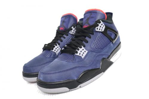 21年02月01日：画像９