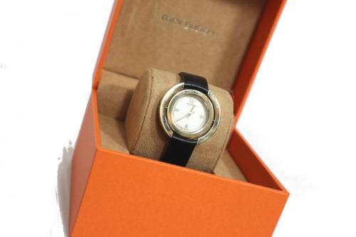 TORY BURCHのトリーバーチ