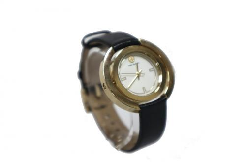 トリーバーチのGRIER LUGGAGE