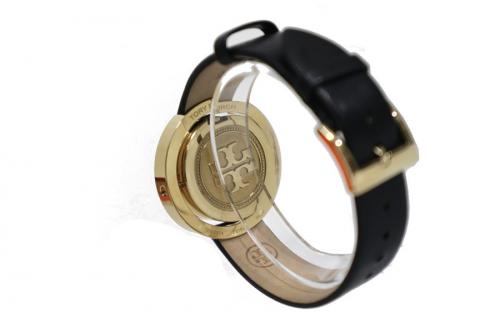 GRIER LUGGAGEのレディース