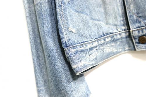 21年02月07日：画像６