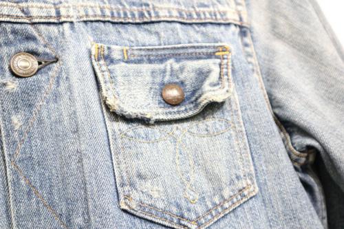 21年02月07日：画像７