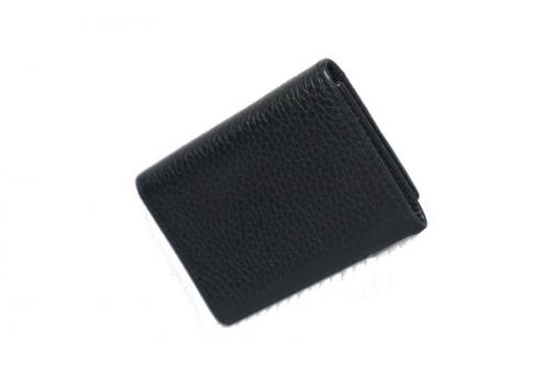 グッチの3つ折り財布