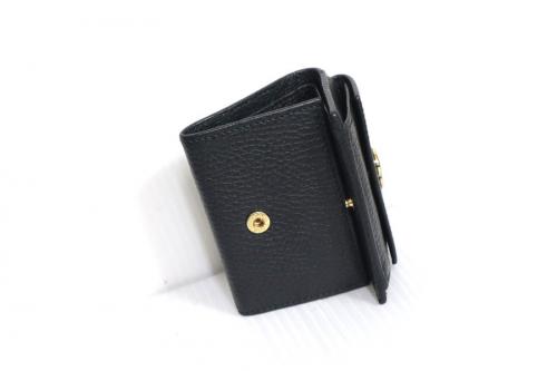 3つ折り財布のPetite Marmont/プチマーモント