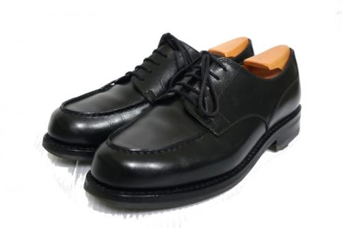 トレファクスタイルホームズ川崎大師店ブログ画像２