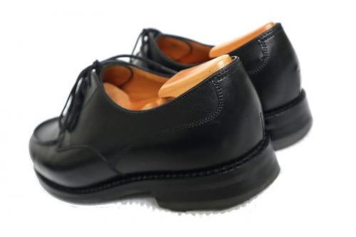 トレファクスタイルホームズ川崎大師店ブログ画像３