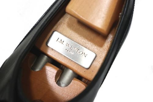 21年02月09日：画像６