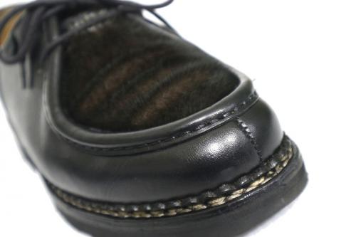 MICHAEL PHOQUEのメンズ