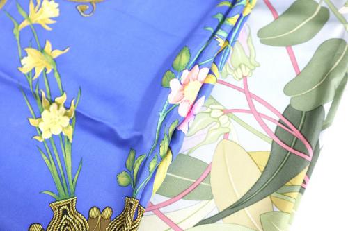 HERMESのエルメス