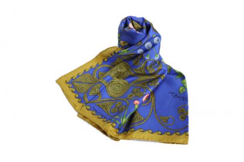 エルメスのカレ90