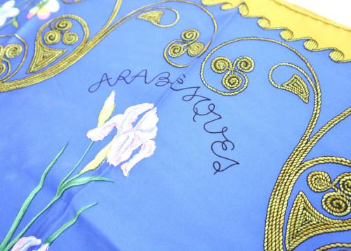 カレ90のレディース