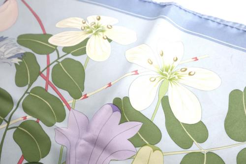 21年02月10日：画像６