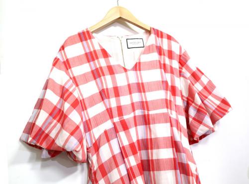 SEVEN TEN by MIHO KAWAHITOのセブン テン バイ ミホ カワヒト