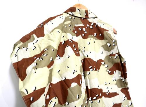 21年02月14日：画像６