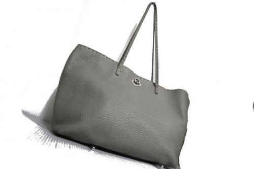 FENDIのフェンディ