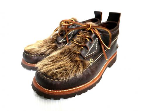 YUKETENのユケテン