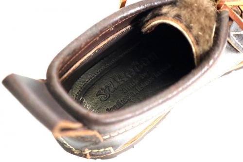 21年02月18日：画像６