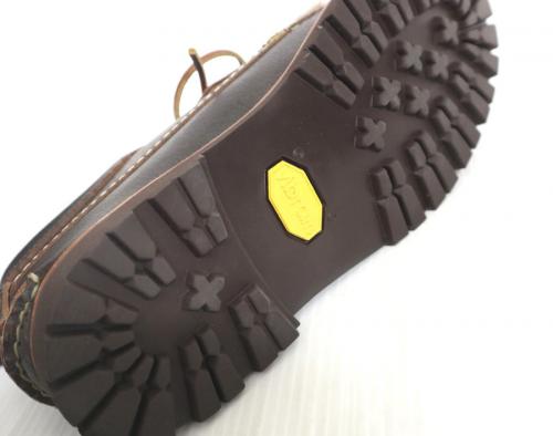 21年02月18日：画像７