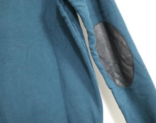 21年02月19日：画像７