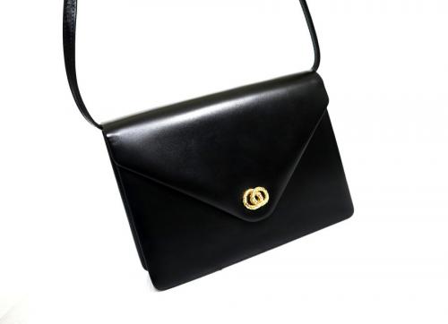 LAUNER LONDONのロウナー ロンドン