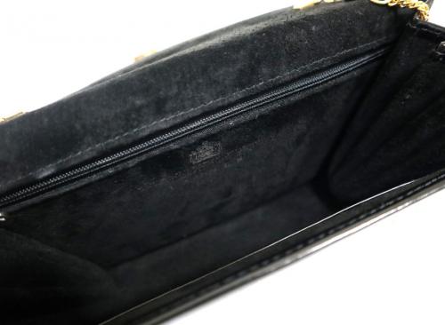 英国王室御用達