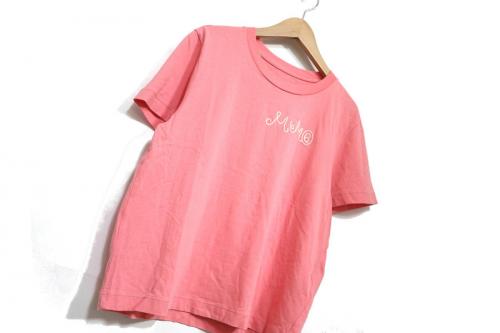 MM6 Maison Margielaのエムエムシックス メゾンマルジェラ