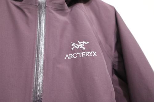 Beta SL JacketのベータSLジャケット