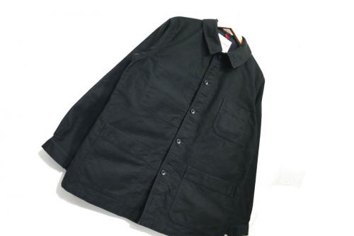 Le Sans Pareilのル サン パレイユ