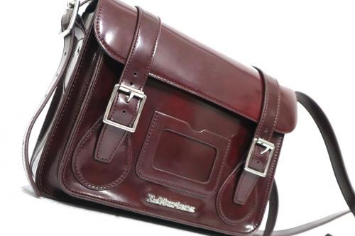 トレファクスタイルホームズ川崎大師店ブログ画像２