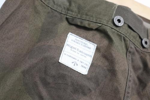 トレファクスタイルホームズ川崎大師店ブログ画像４