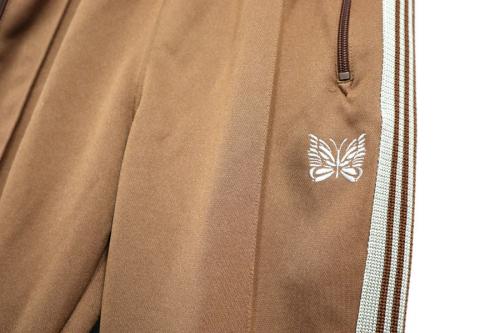 21年03月02日：画像７