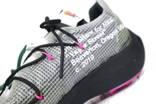 21年03月04日：画像７