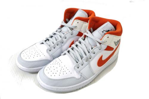 AIR JORDAN 1のメンズ