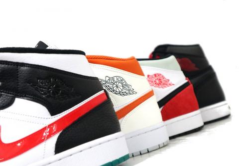 21年03月05日：画像６