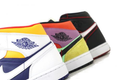 21年03月05日：画像７