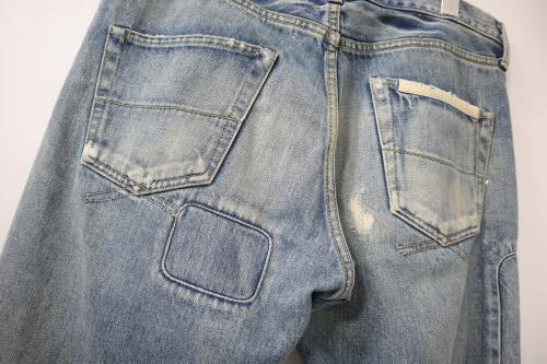 21年03月07日：画像６